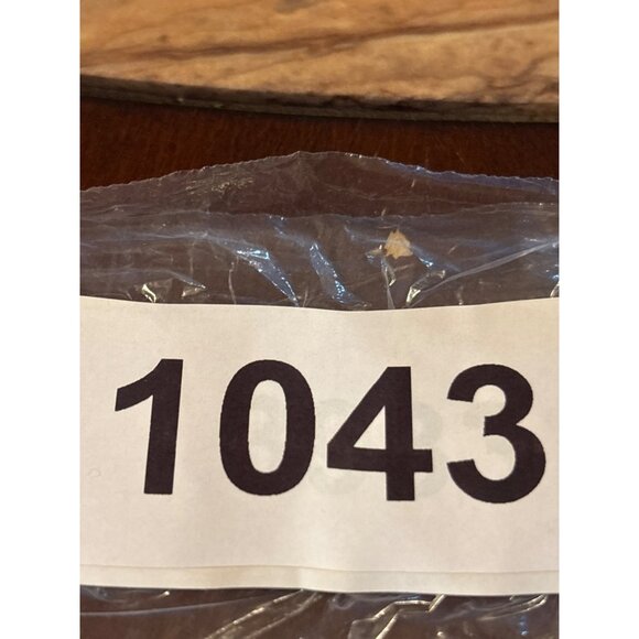 Nat Nast Mens Gray Polo Shirt XL Lightweight Short Sleeve Casual Wear Cotton Ble - Picture 4 of 4